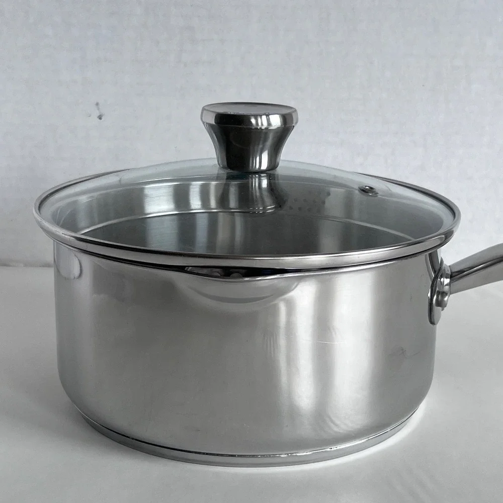 T-Fal fal cook
